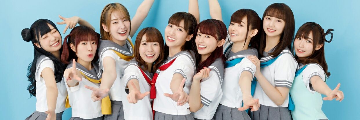 KeepSmilingKyan's profile banner image