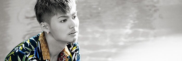 y__ki06's profile banner image