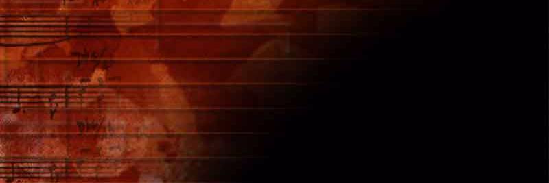 EricVigneault's profile banner image