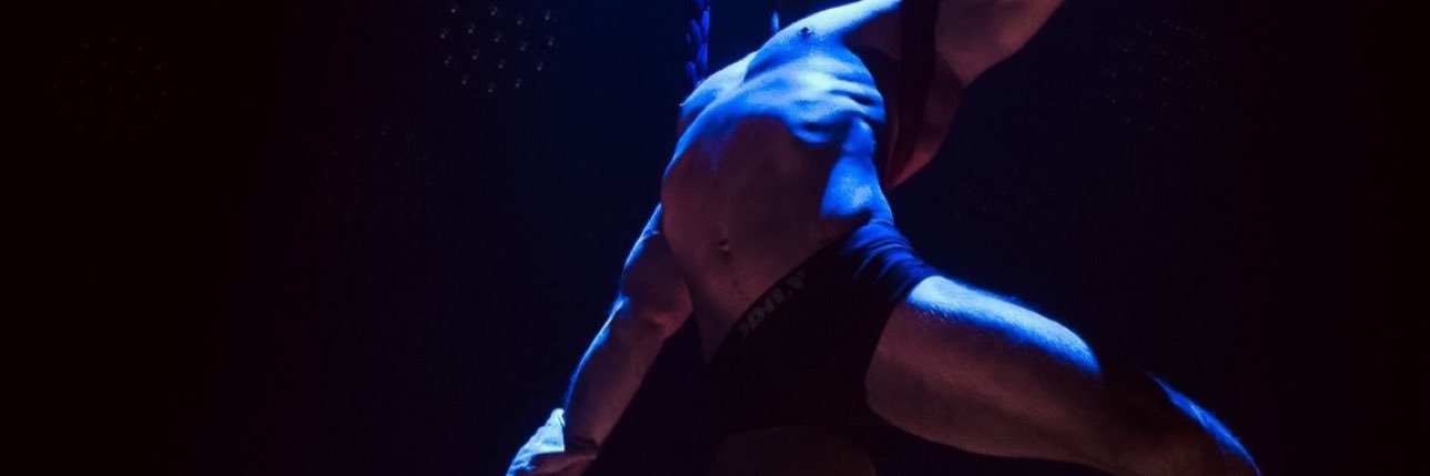 davis_rahal's profile banner image