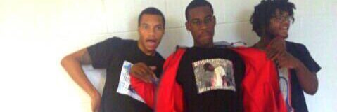 Lil Flash 💨 banner