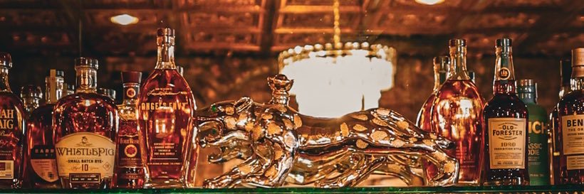 eemon3yy's profile banner image
