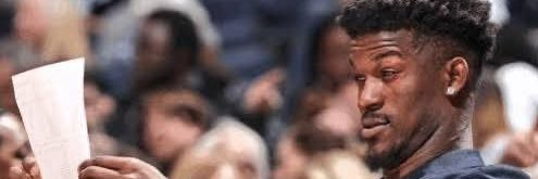 elltony's profile banner image
