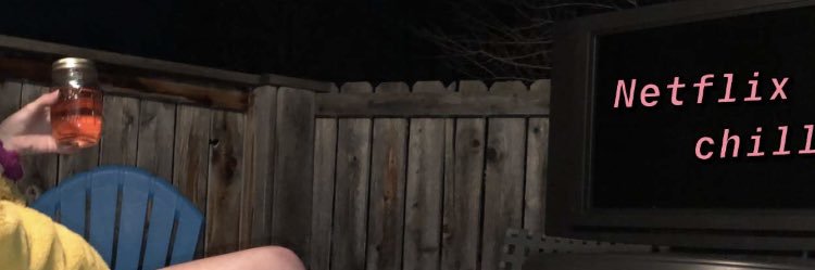 GraceRoth37's profile banner image