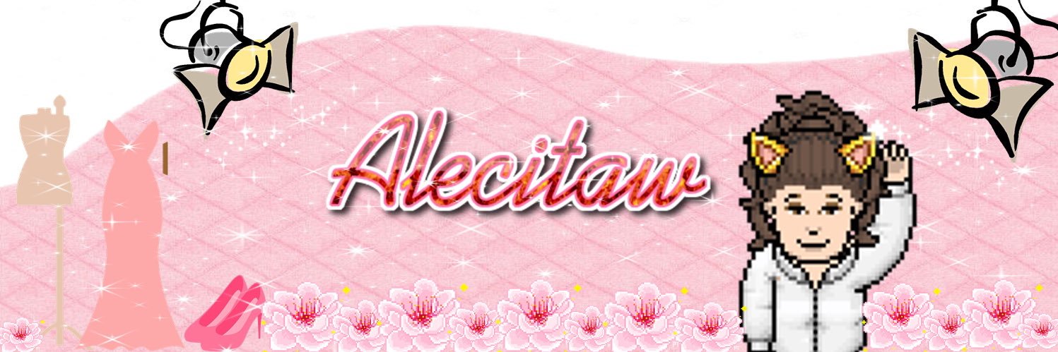 itsAlecitaw's profile banner image