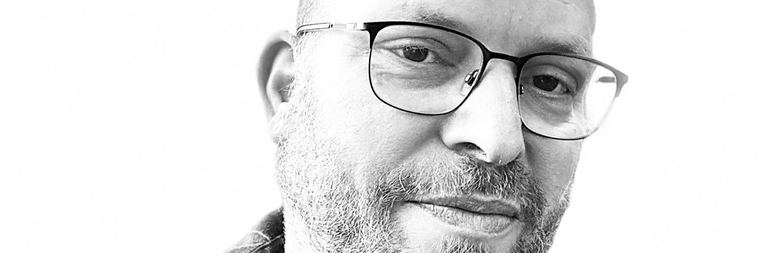 flynnburge's profile banner image