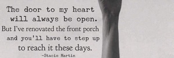 shellysca Profile Banner