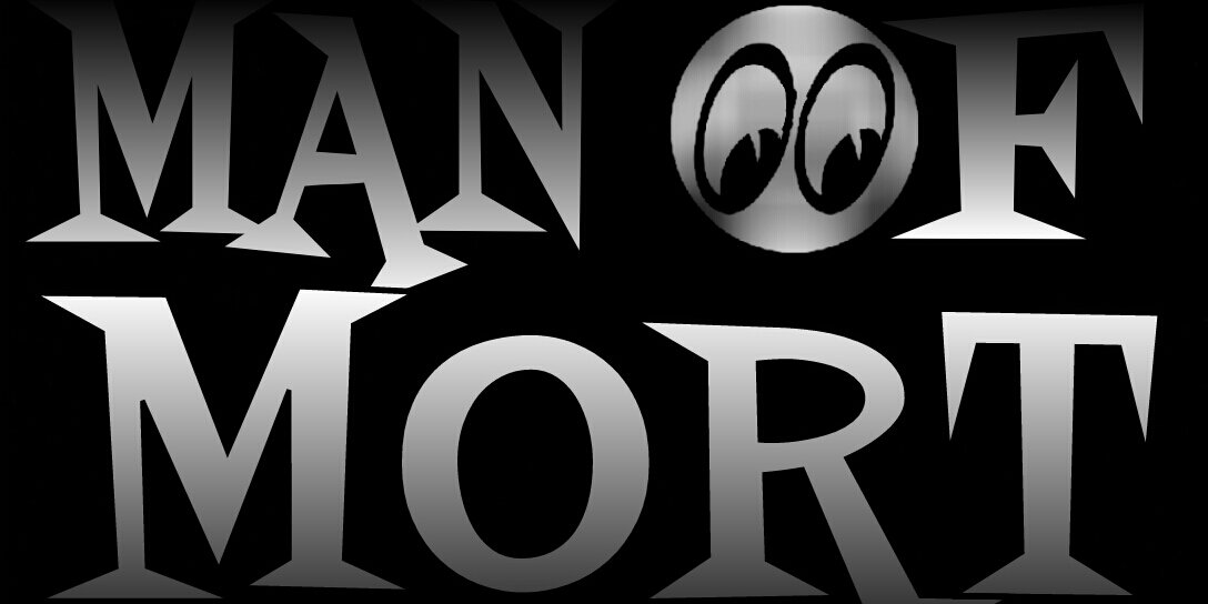 PANCA PANDAWA banner