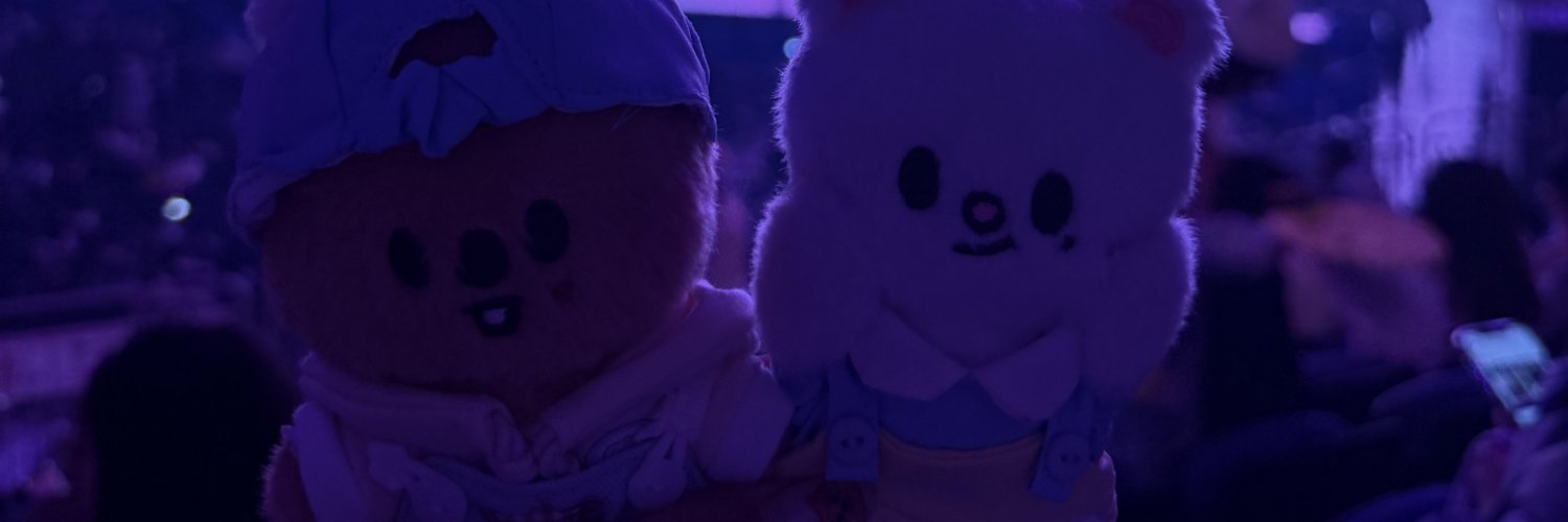 _DeTe_57's profile banner image