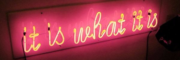 Aimee Aguilar banner