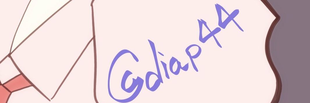 蒼 banner