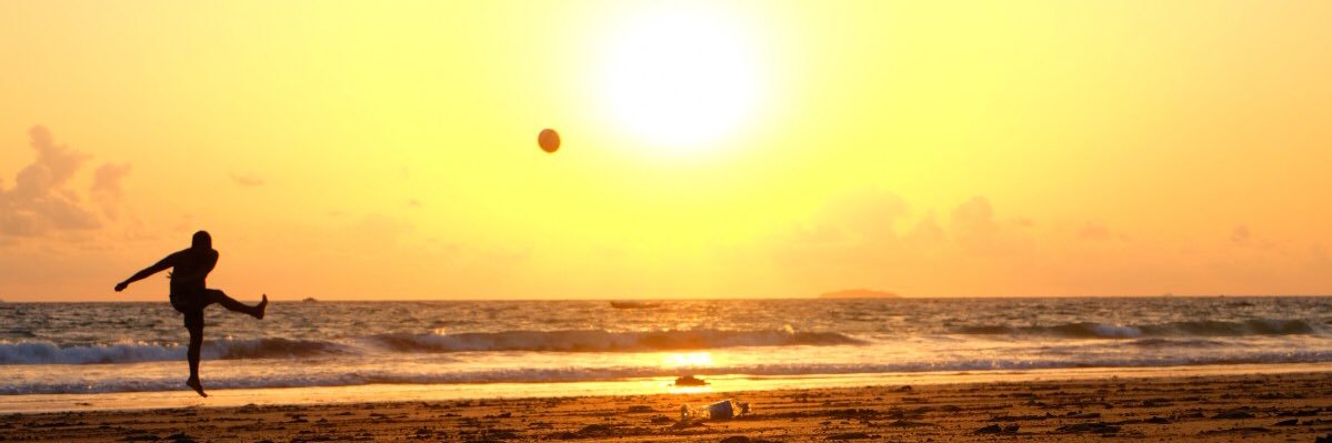 abianperdomo's profile banner image