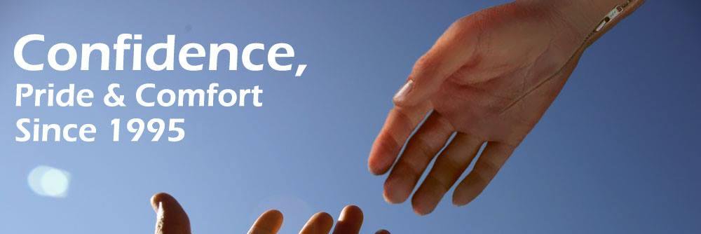 RegalProsthesis's profile banner image