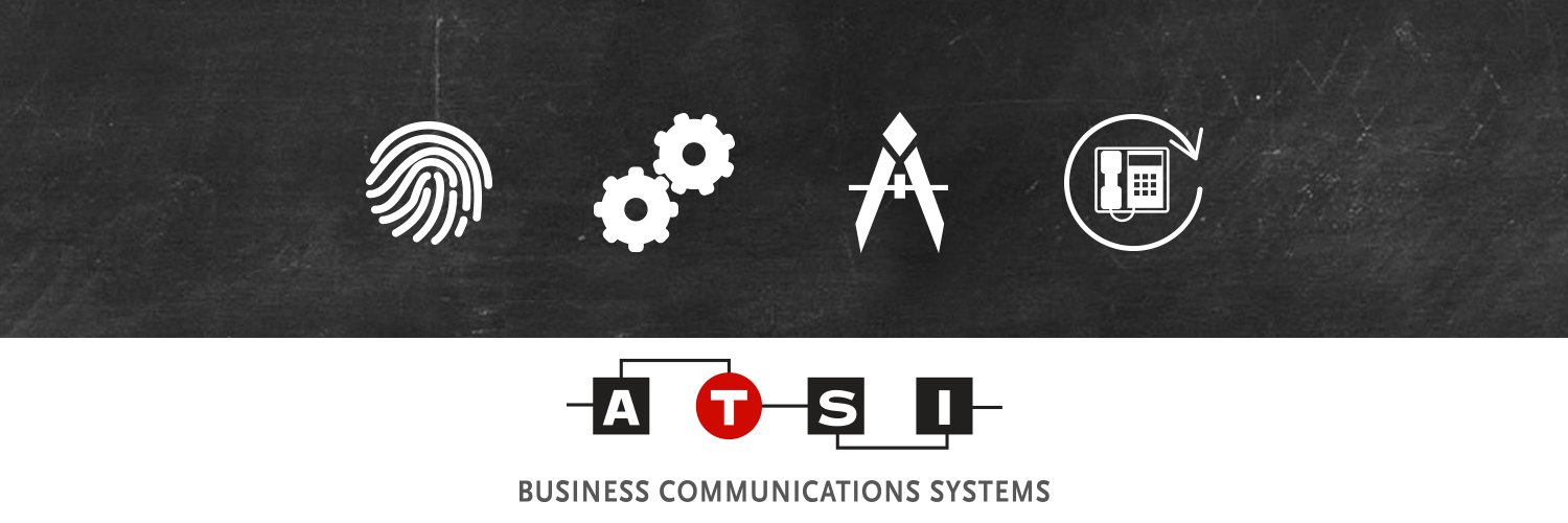 ATSIHouston's profile banner image