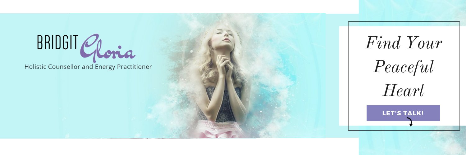 bridgitgloria's profile banner image