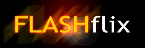 flashflix4u's profile banner image