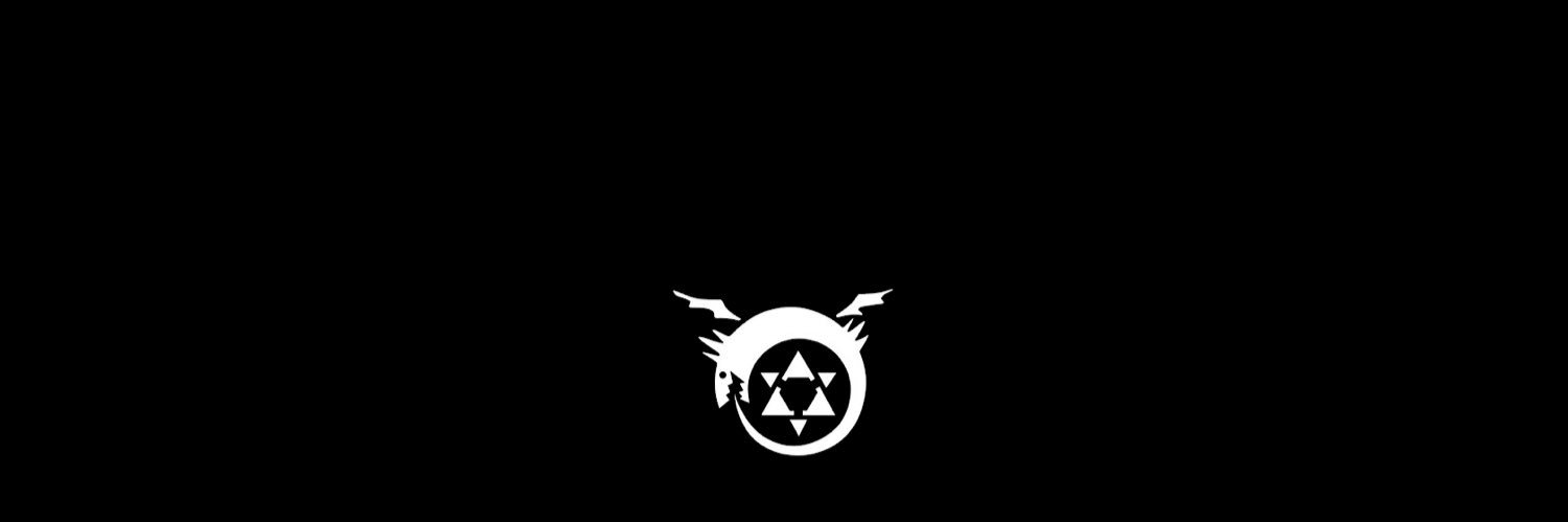 odmrtnz's profile banner image