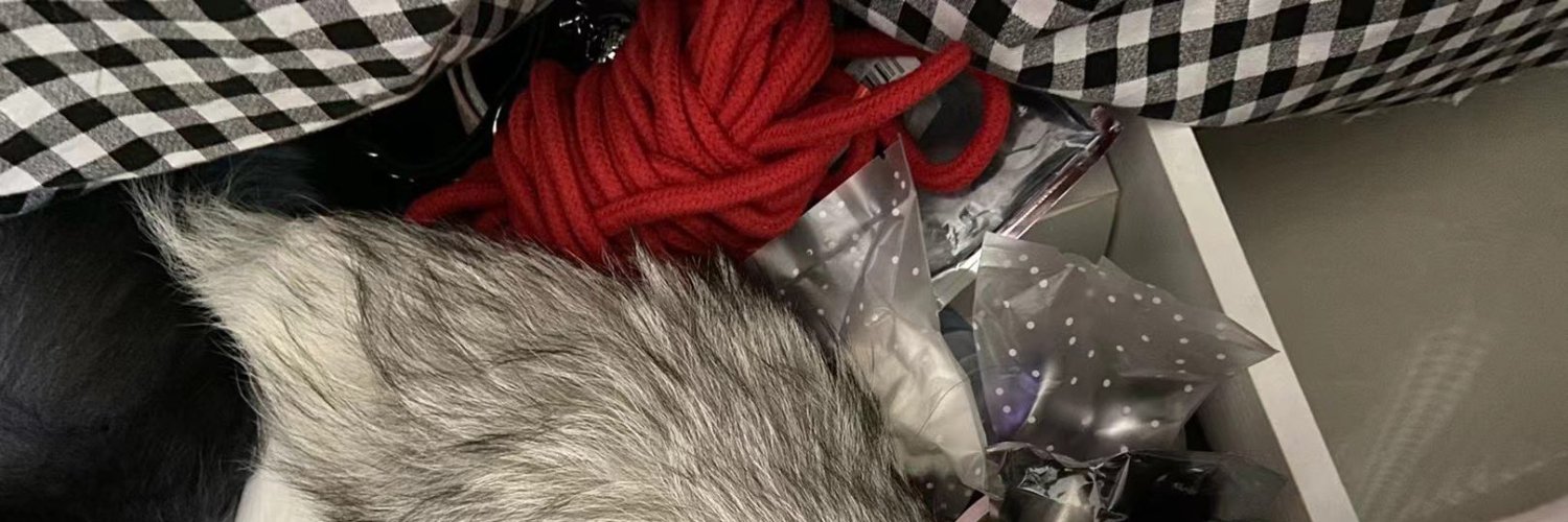🩶 banner