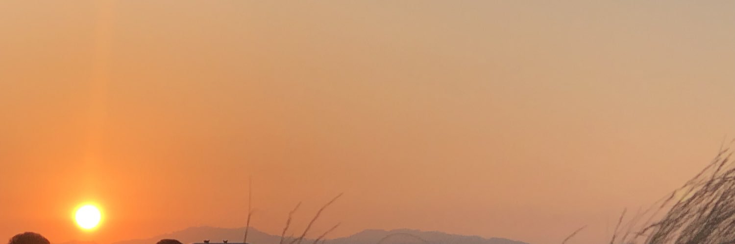 Ang_Jass's profile banner image
