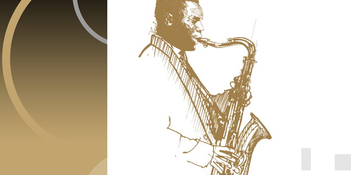 PhillySax's profile banner image