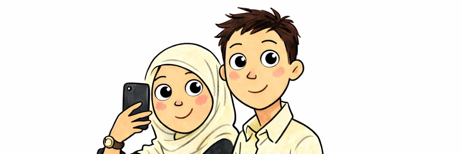 alltimeis4u's profile banner image