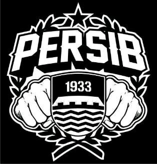 Syahril_ocos's profile banner image