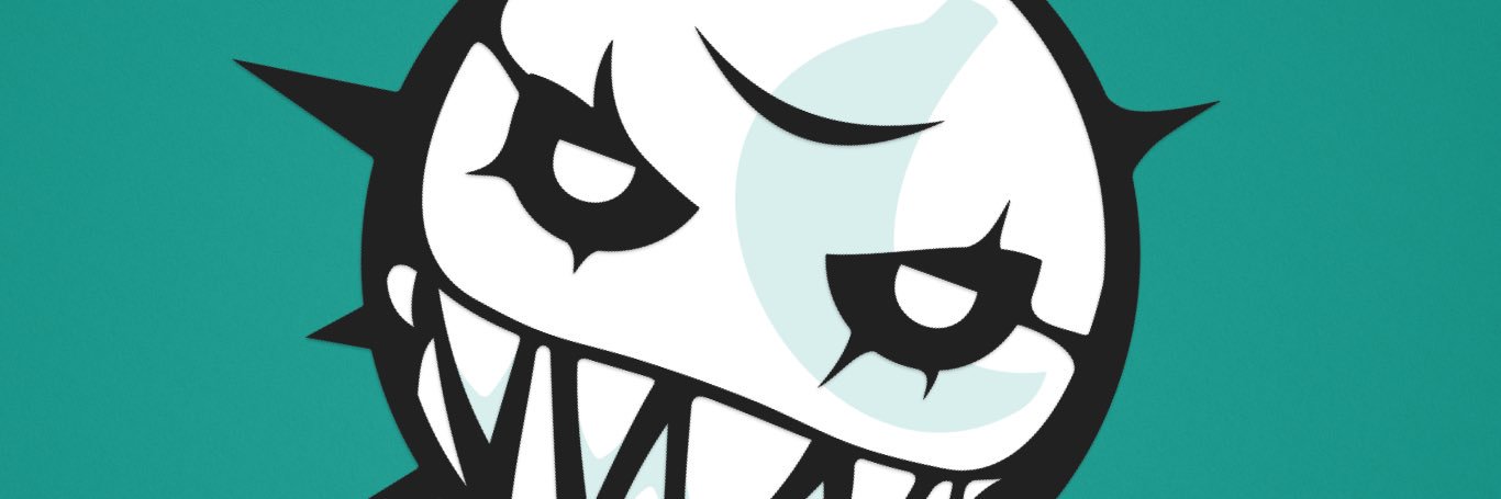 0816Yt's profile banner image