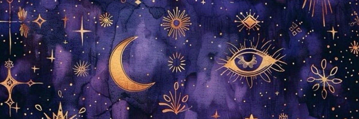 dfrieldss's profile banner image