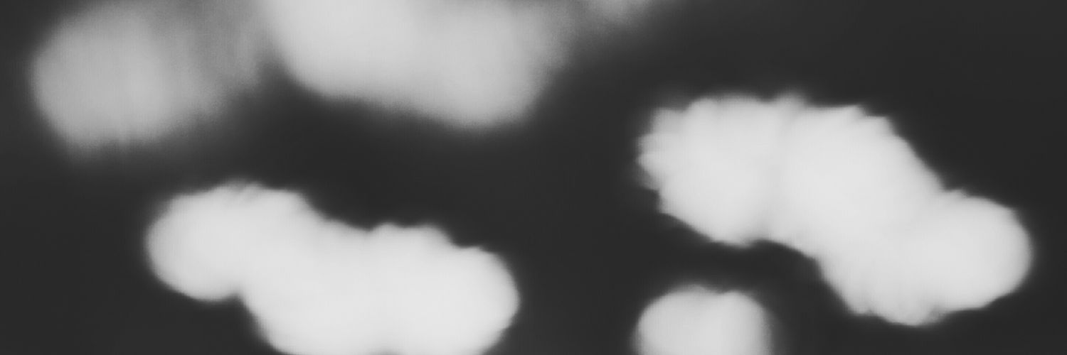 RobeyTheRobot's profile banner image
