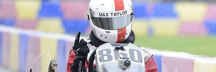 maxtayloraero's profile banner image