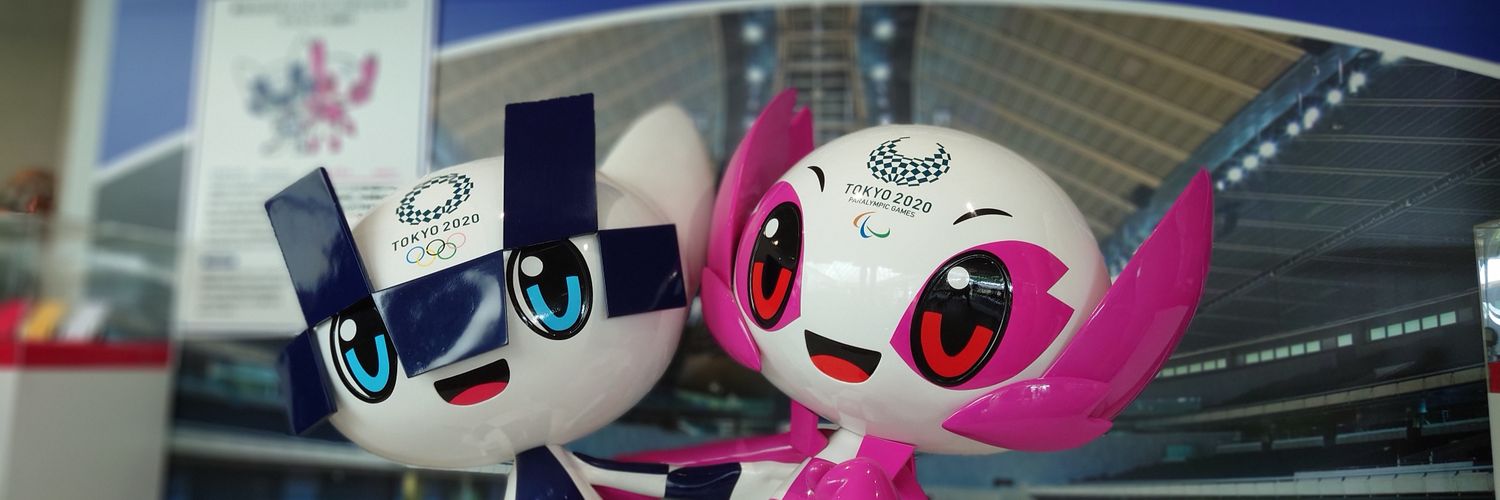 bluefox072's profile banner image