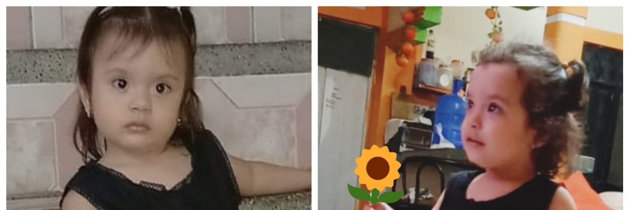 ManuDMX's profile banner image