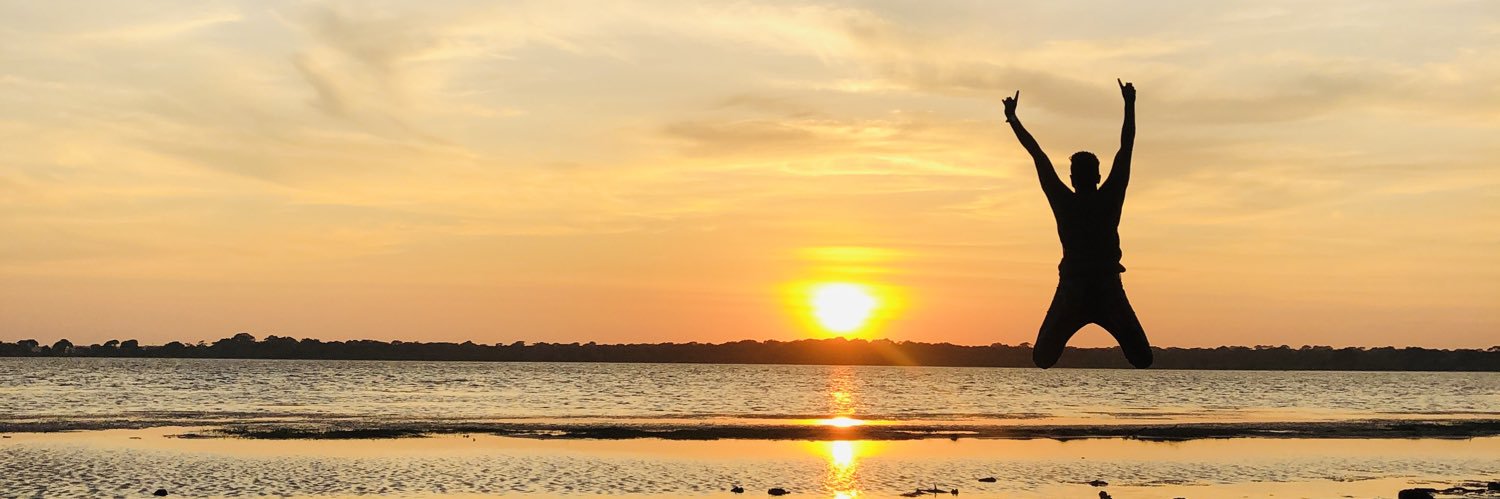 shehanw24's profile banner image
