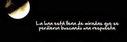 Roberth_Vasquez's profile banner image