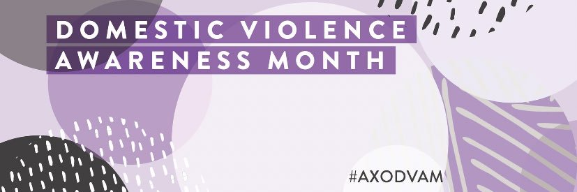 AXO_SEMO's profile banner image
