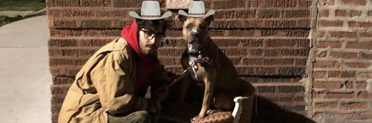 __vello's profile banner image