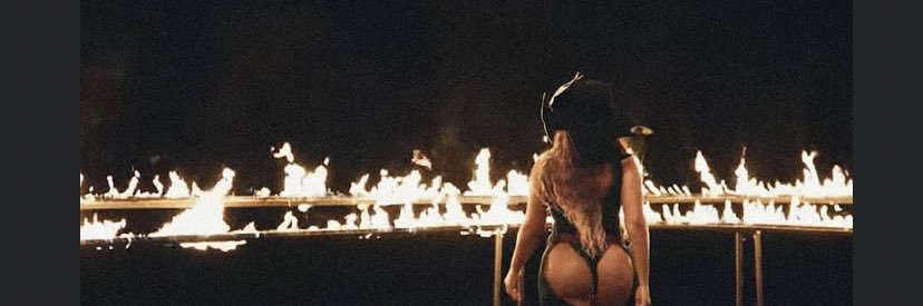 bareLEEperfect's profile banner image