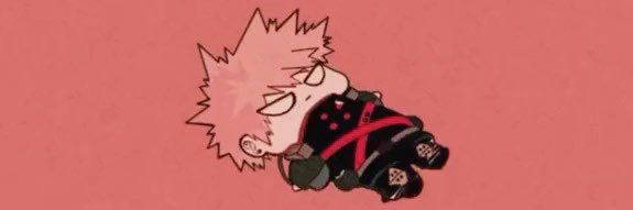 holyAyato's profile banner image