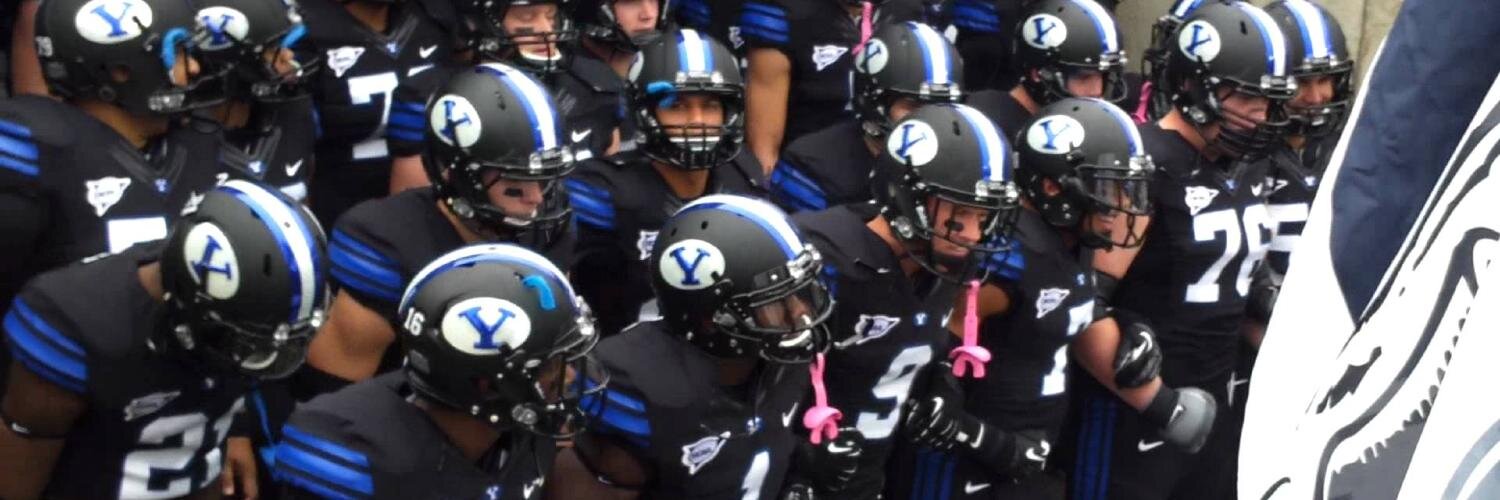 TKO_v2's profile banner image