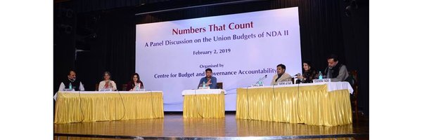 CBGAIndia Profile Banner