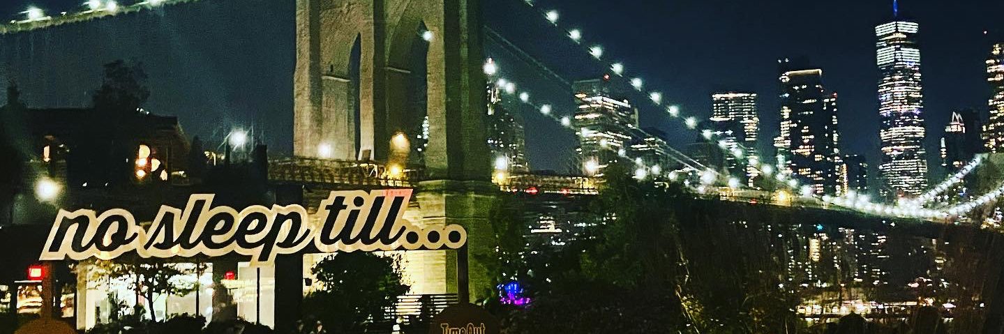 sarahdiz's profile banner image