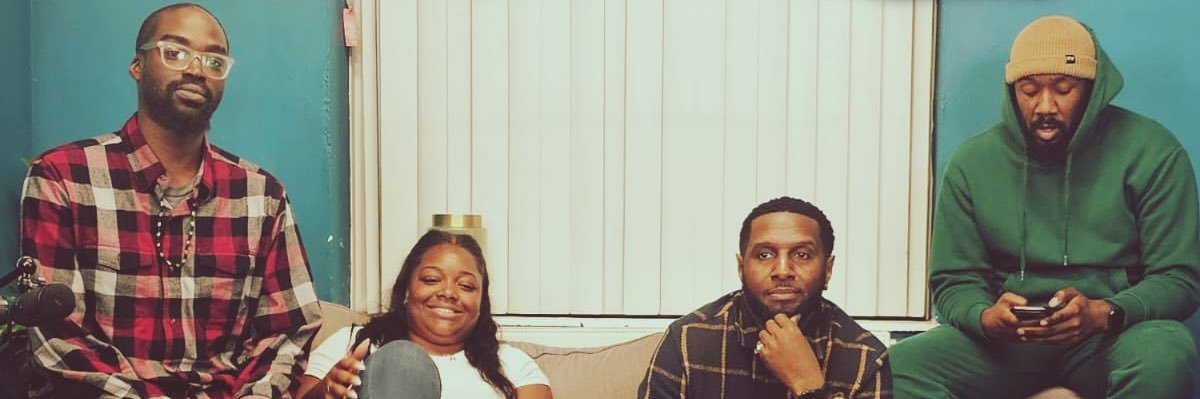 🇰🇳®️🅰️W 🇰🇳 banner