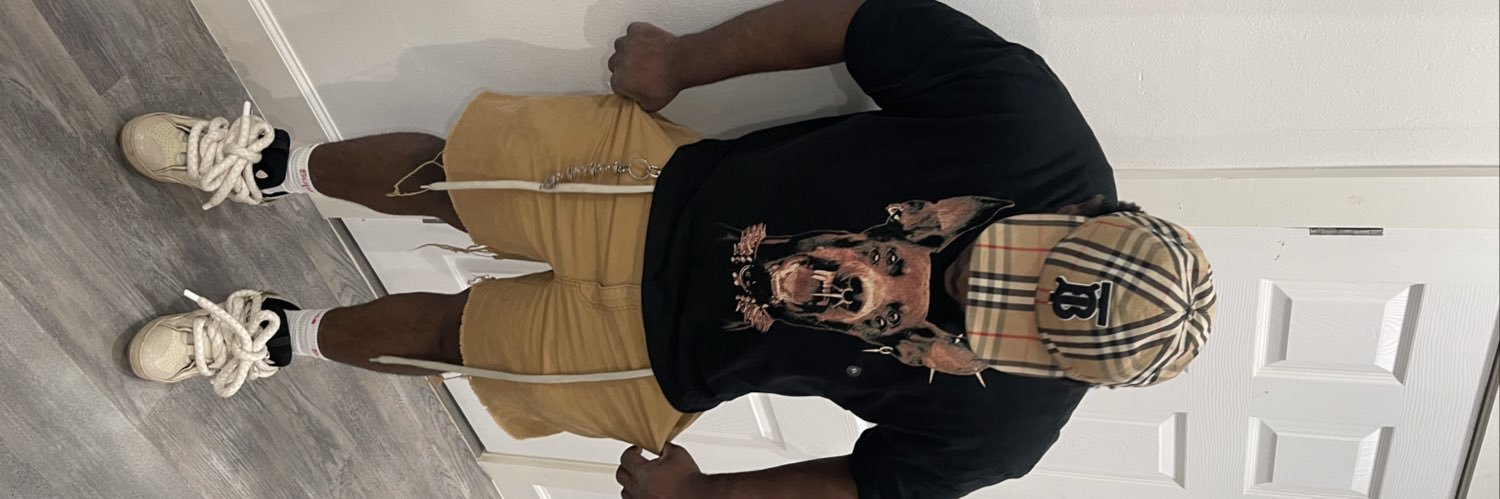 FatRacky banner