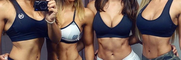 monterros_a's profile banner image