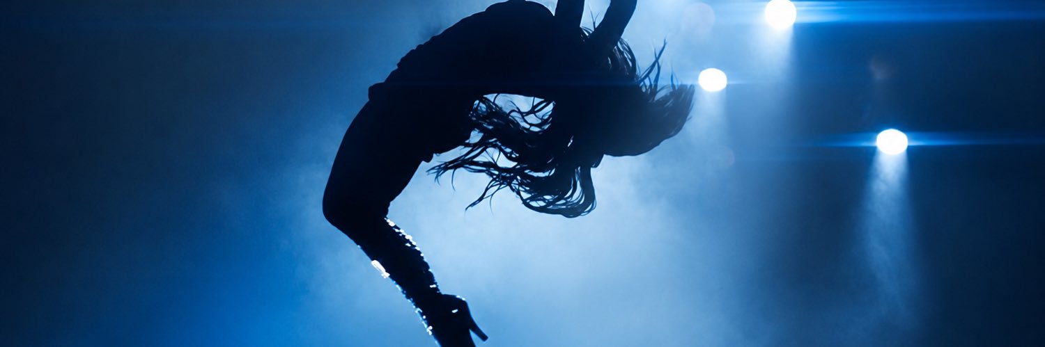MadonnaEffect's profile banner image
