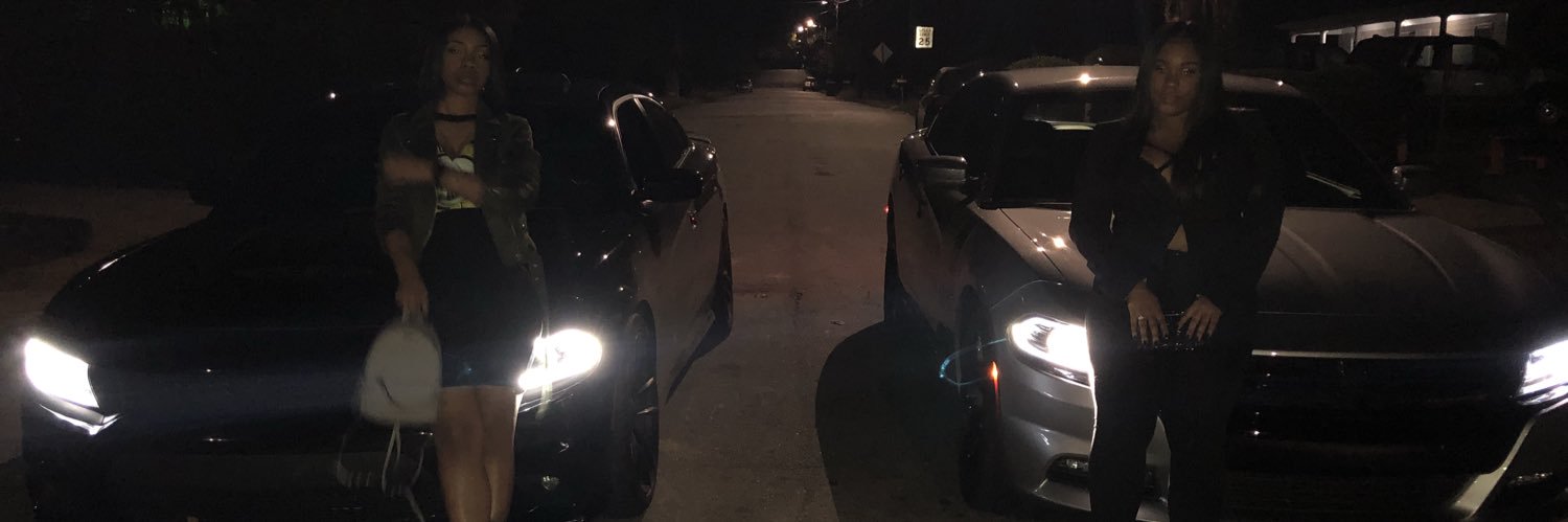 _oohthatbri's profile banner image