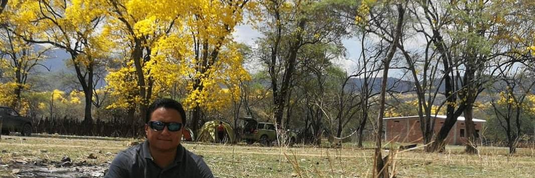 agustinchavez's profile banner image