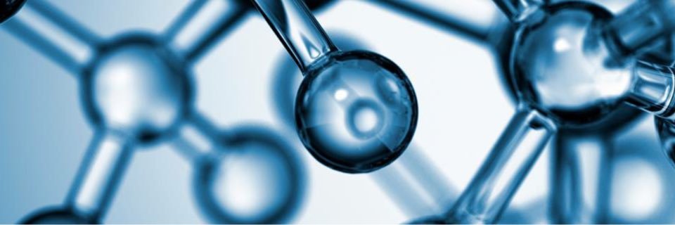 UTD Chemistry Student Association banner