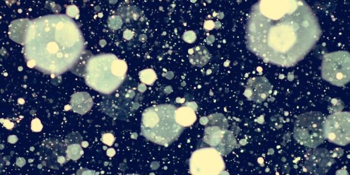 JennaBean182's profile banner image