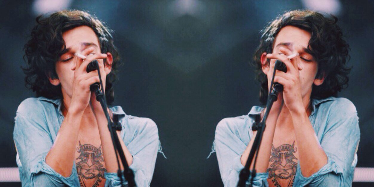 1DNYC's profile banner image